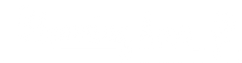 Blooming Acres logo